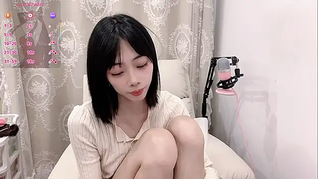 Snapshot of tuantuanle chatting on 02.09.26 tuantuanle online show from 02.09.26