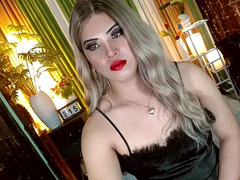 kendallxsubhunter online show from 03.14.26