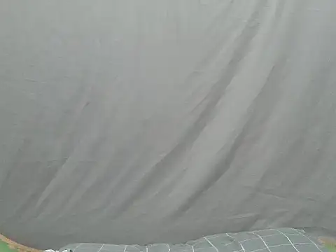 pretty asian xx online show from 01.08.26