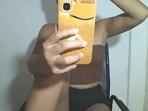 pretty asian xx online show from 06.20.26