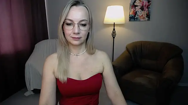 Ava Elior online show from 09.24.25