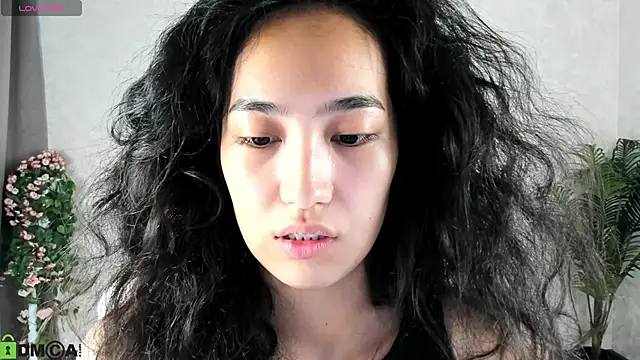 FlirtyAura online show from 09.23.25