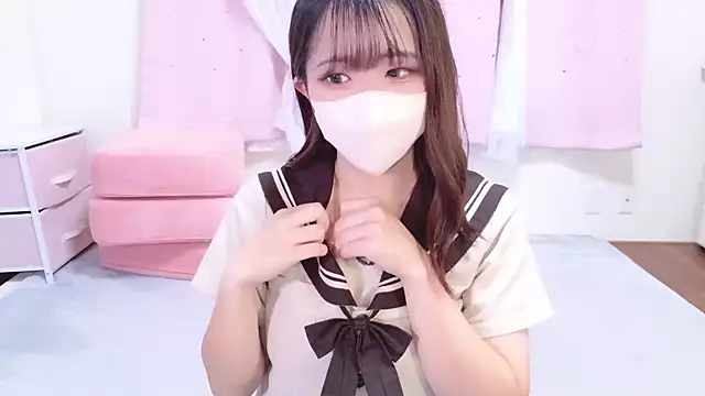 AKO o0 online show from 10.11.25