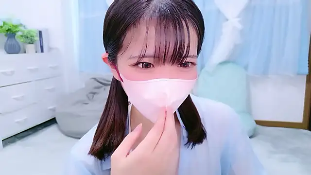 AKO o0 online show from 06.05.26