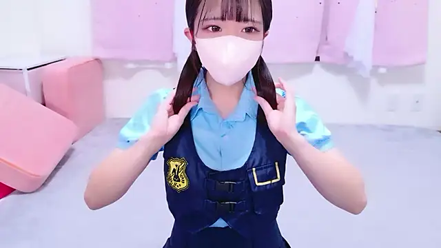 AKO o0 online show from 06.13.26