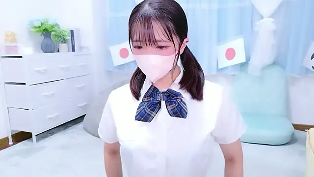 AKO o0 online show from 06.19.26