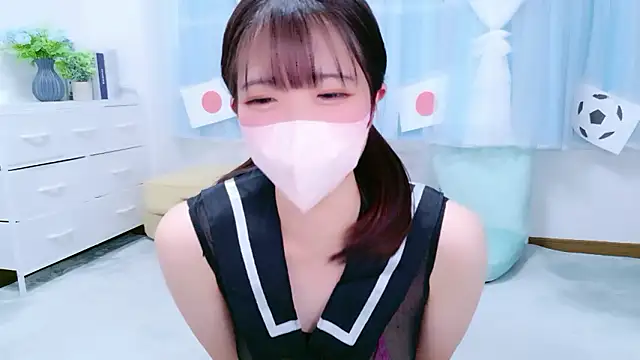 AKO o0 online show from 06.20.26