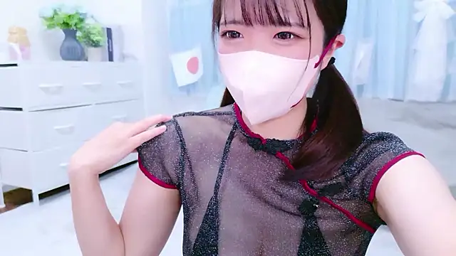 AKO o0 online show from 07.18.26