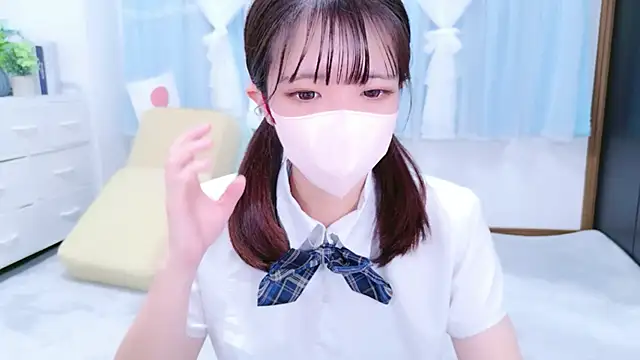 AKO o0 online show from 07.20.26
