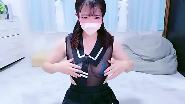 AKO o0 online show from 08.01.26