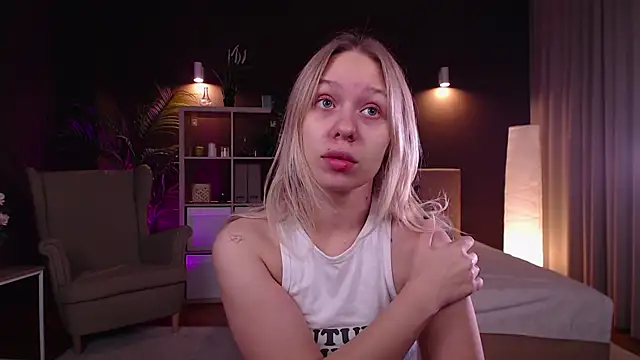 Pooja Hegde online show from 10.07.25