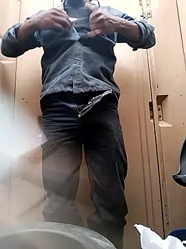 Kesurra online show from 11.19.25