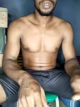 Kesurra online show from 01.15.26