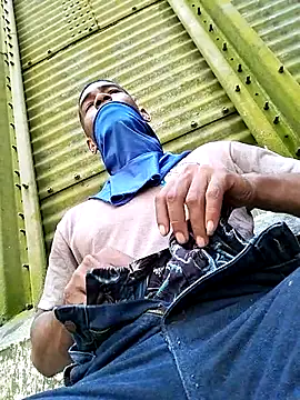 Kesurra online show from 02.26.26