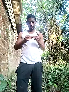 Kesurra online show from 03.07.26