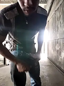 Kesurra online show from 03.10.26