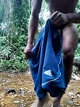 Kesurra online show from 03.21.26