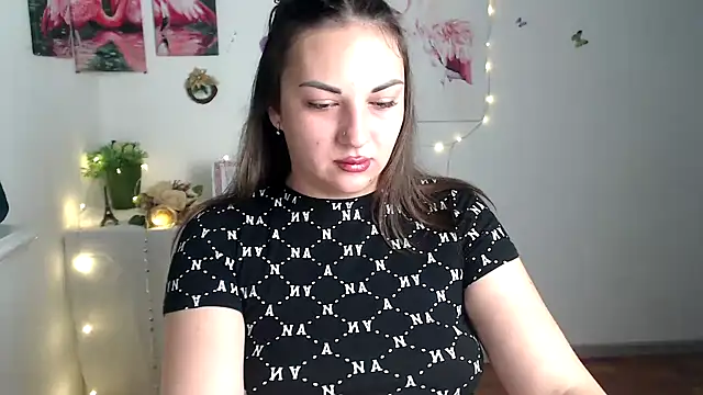 Anitka ani online show from 09.09.25