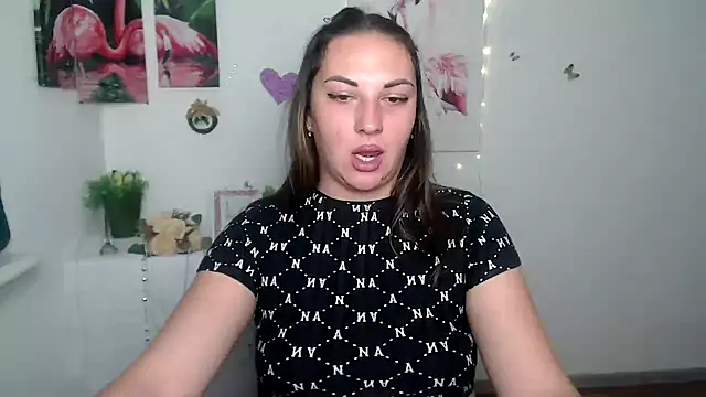 Anitka ani online show from 09.12.25