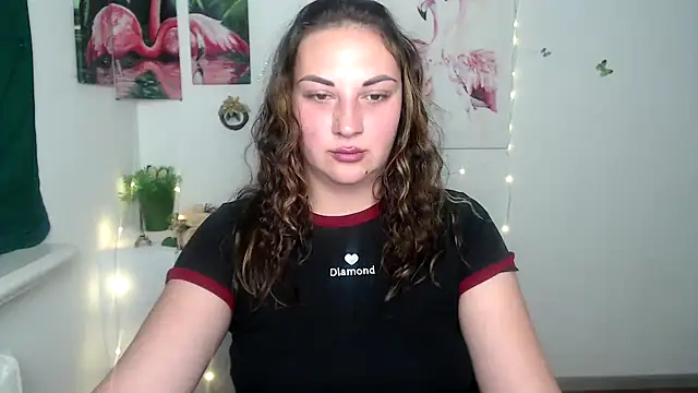Anitka ani online show from 09.13.25