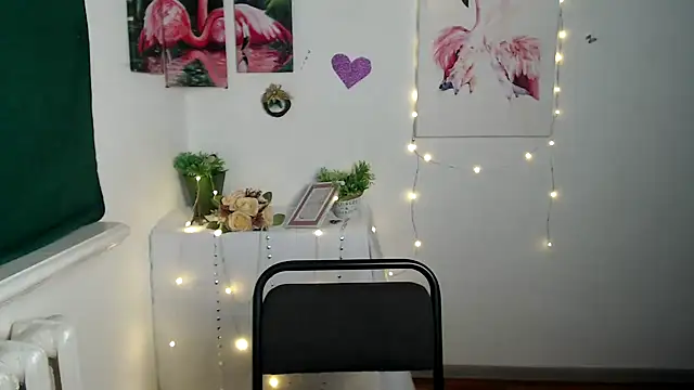 Anitka ani online show from 10.09.25