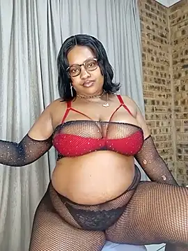Snapshot of SativaHot96 chatting on 07.01.26 SativaHot96 online show from 07.01.26