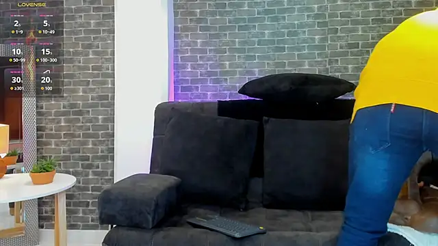 connorsmiith online show from 09.25.25