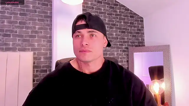 connorsmiith online show from 03.21.26