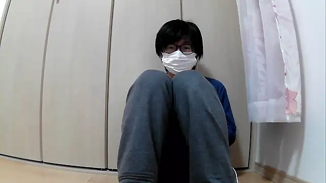 kyoron online show from 03.14.26