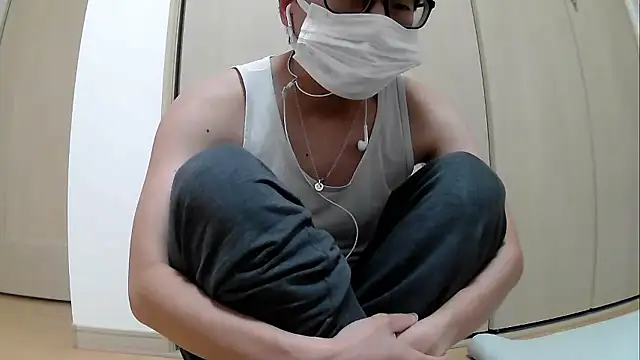 kyoron online show from 04.16.26