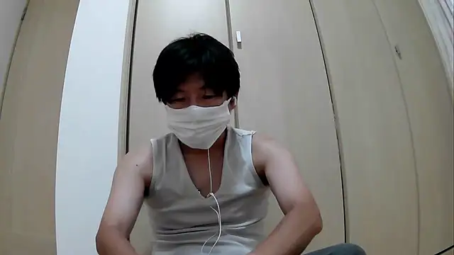 Snapshot of kyoron chatting on 05.20.26 kyoron online show from 05.20.26