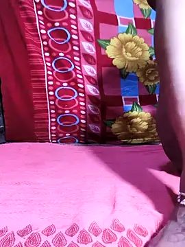 raju-ki-rani online show from 10.11.25