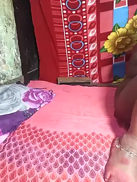 raju-ki-rani online show from 10.20.25