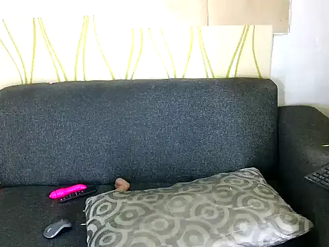 Pickinglady21 online show from 10.01.25