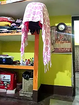 dollguriya online show from 09.09.25