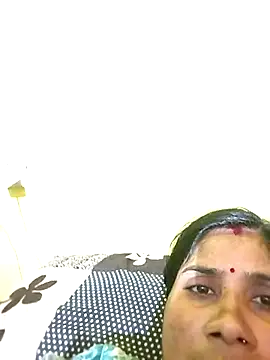 dollguriya online show from 09.11.25