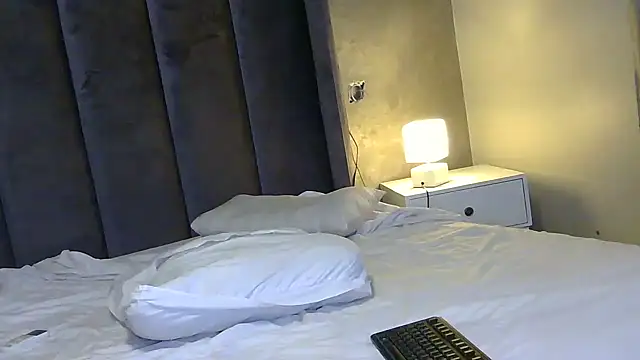 Ivysol online show from 10.06.25