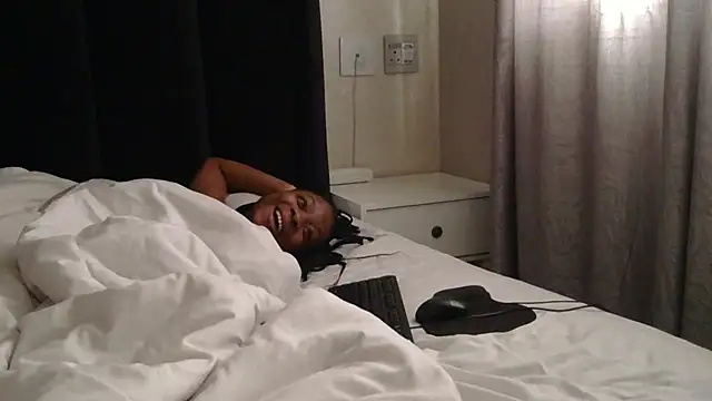 Ivysol online show from 10.11.25