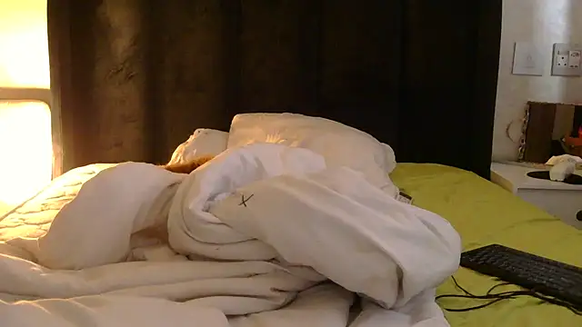 Ivysol online show from 10.17.25