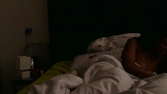 Ivysol online show from 10.18.25