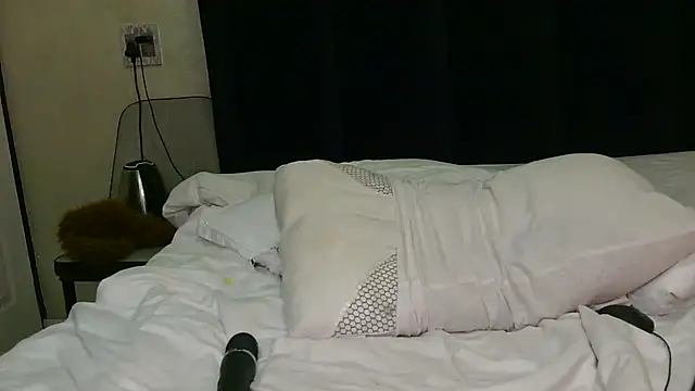 Ivysol online show from 10.26.25