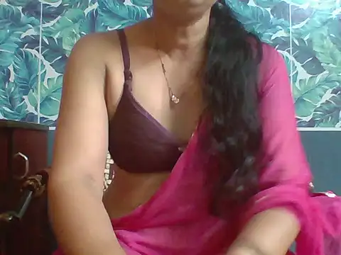 Marathi q4een01 online show from 10.08.25