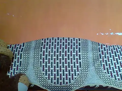 Marathi q4een01 online show from 10.29.25