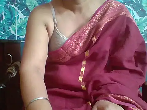 Marathi q4een01 online show from 02.13.26