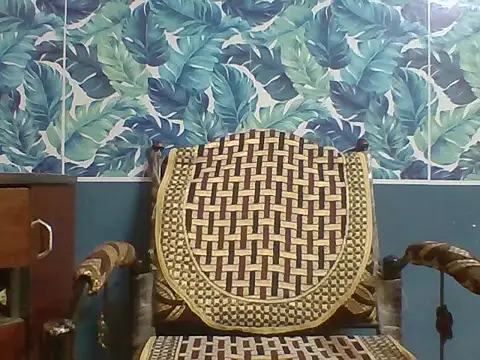 Marathi q4een01 online show from 02.19.26