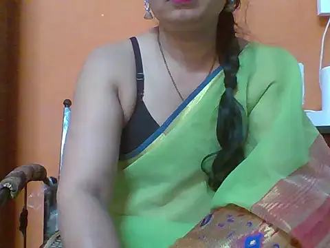 Marathi q4een01 online show from 03.17.26