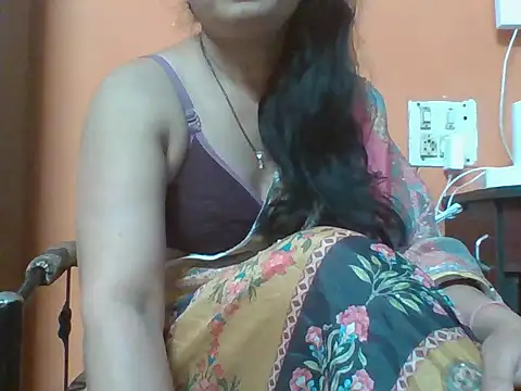 Marathi q4een01 online show from 03.21.26