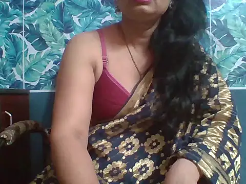 Marathi q4een01 online show from 03.27.26