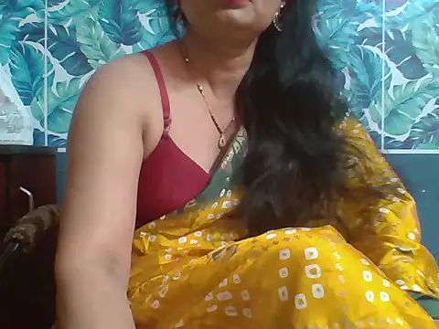 Marathi q4een01 online show from 04.11.26