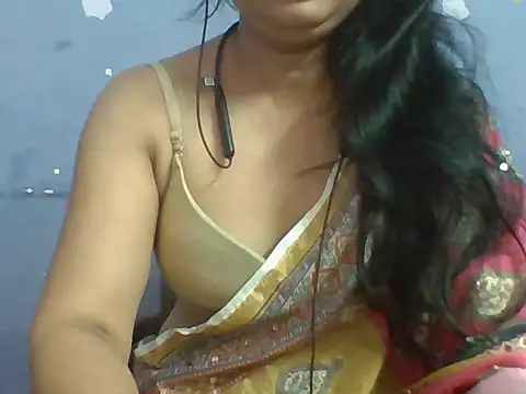 Marathi q4een01 online show from 06.06.26